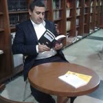 Mahmut