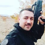 Kerem