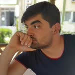 Salim