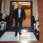Mehmet