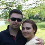 Cemal