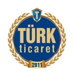 Türk