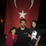 Fatih