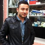 Onur