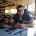 Osman