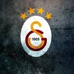 Emrah