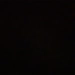 Ferhat