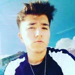 Yunus