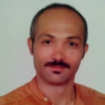 Cem