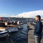 İbrahim