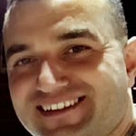Şahin