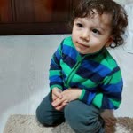 Zafer