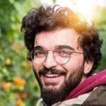 Volkan