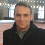 Fatih