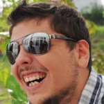 Timuçin
