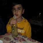 Melek