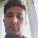Serkan