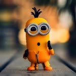 Mustafa