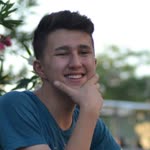 Emre
