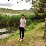 Halil
