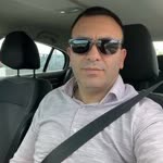 Davut