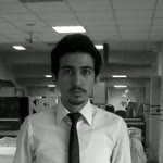 Fevzi