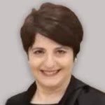 Filiz