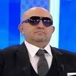 Ravzagül
