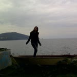 Busra