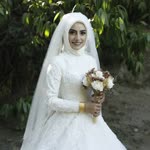Zehra