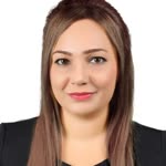 Gülşah