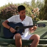 Volkan