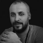 Fatih
