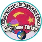 Göçmense