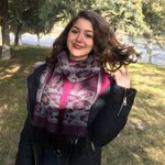 Melisa