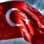 Zeynep