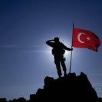Yusuf