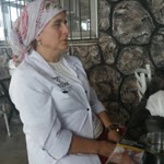 Hatice