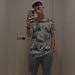 Fatih