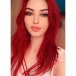Elif