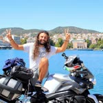 Ufuk