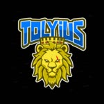 Tolga