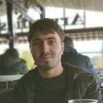 Furkan