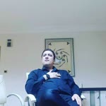 Feyzullah