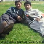 Erdal