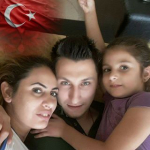 Özgür