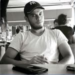 Okan