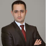 Özkan