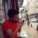 Uğur