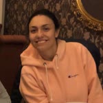 Özge